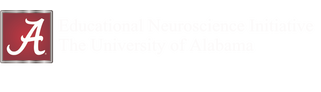 Educational Neuroscience | The University of Alabama